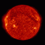Solar Disk-2016-07-08.gif